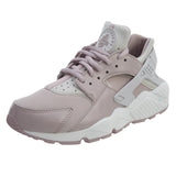 Nike Air Huarache Run Womens Style : 634835