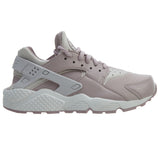 Nike Air Huarache Run Womens Style : 634835