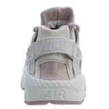 Nike Air Huarache Run Womens Style : 634835