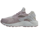 Nike Air Huarache Run Womens Style : 634835