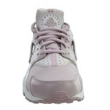 Nike Air Huarache Run Womens Style : 634835