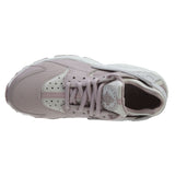 Nike Air Huarache Run Womens Style : 634835
