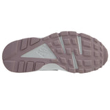 Nike Air Huarache Run Womens Style : 634835