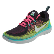 Load image into Gallery viewer, Nike Free Rn Distance 2 Womens Style : 863776