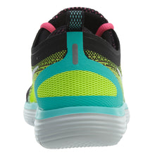 Load image into Gallery viewer, Nike Free Rn Distance 2 Womens Style : 863776