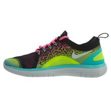 Load image into Gallery viewer, Nike Free Rn Distance 2 Womens Style : 863776