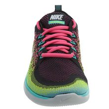 Load image into Gallery viewer, Nike Free Rn Distance 2 Womens Style : 863776