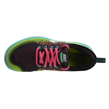 Load image into Gallery viewer, Nike Free Rn Distance 2 Womens Style : 863776