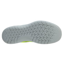 Load image into Gallery viewer, Nike Free Rn Distance 2 Womens Style : 863776