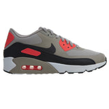 Nike Air Max 90 Ultra 2.0 Essential Mens Style : 875695