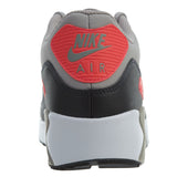 Nike Air Max 90 Ultra 2.0 Essential Mens Style : 875695
