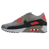 Nike Air Max 90 Ultra 2.0 Essential Mens Style : 875695