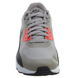 Nike Air Max 90 Ultra 2.0 Essential Mens Style : 875695