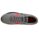 Nike Air Max 90 Ultra 2.0 Essential Mens Style : 875695