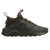 Nike Air Huarache Run Ultra Se Mens Style : 875841