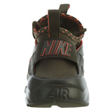 Nike Air Huarache Run Ultra Se Mens Style : 875841
