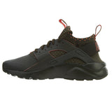 Nike Air Huarache Run Ultra Se Mens Style : 875841
