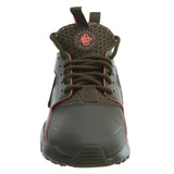 Nike Air Huarache Run Ultra Se Mens Style : 875841
