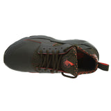 Nike Air Huarache Run Ultra Se Mens Style : 875841