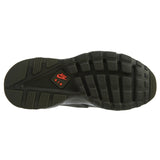 Nike Air Huarache Run Ultra Se Mens Style : 875841