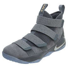Load image into Gallery viewer, Nike Lebron Soldier Xi Mens Style : 897644