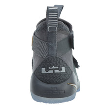 Load image into Gallery viewer, Nike Lebron Soldier Xi Mens Style : 897644