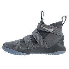 Load image into Gallery viewer, Nike Lebron Soldier Xi Mens Style : 897644