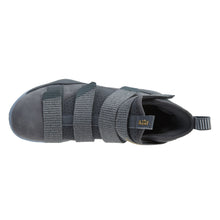 Load image into Gallery viewer, Nike Lebron Soldier Xi Mens Style : 897644