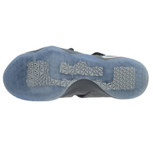 Load image into Gallery viewer, Nike Lebron Soldier Xi Mens Style : 897644