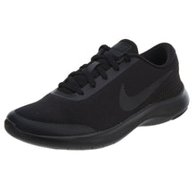 Load image into Gallery viewer, Nike Flex Experience Rn 7 Womens Style : 908996