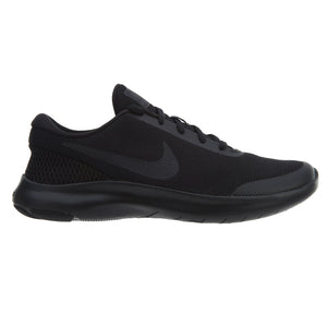 Nike Flex Experience Rn 7 Womens Style : 908996