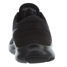 Load image into Gallery viewer, Nike Flex Experience Rn 7 Womens Style : 908996