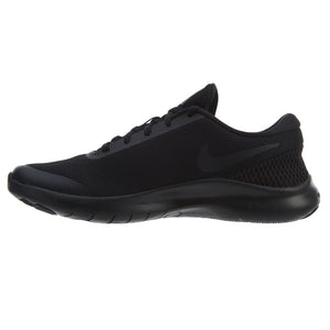 Nike Flex Experience Rn 7 Womens Style : 908996
