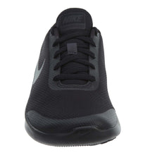 Load image into Gallery viewer, Nike Flex Experience Rn 7 Womens Style : 908996
