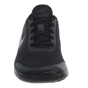 Nike Flex Experience Rn 7 Womens Style : 908996