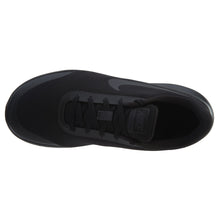 Load image into Gallery viewer, Nike Flex Experience Rn 7 Womens Style : 908996