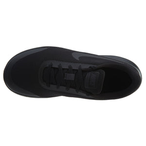 Nike Flex Experience Rn 7 Womens Style : 908996