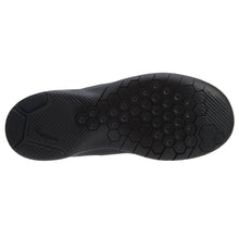 Load image into Gallery viewer, Nike Flex Experience Rn 7 Womens Style : 908996