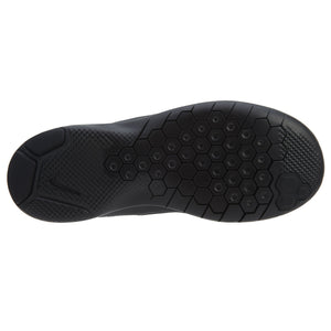 Nike Flex Experience Rn 7 Womens Style : 908996