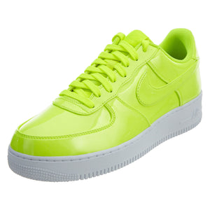 Nike Air Force 1 "07 Lv8 Uv Mens Style : Aj9505