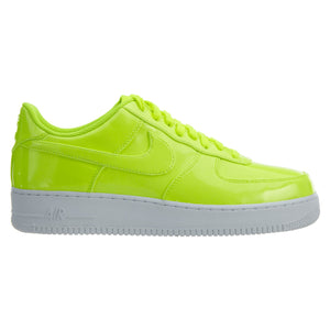 Nike Air Force 1 "07 Lv8 Uv Mens Style : Aj9505