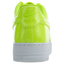 Load image into Gallery viewer, Nike Air Force 1 &quot;07 Lv8 Uv Mens Style : Aj9505