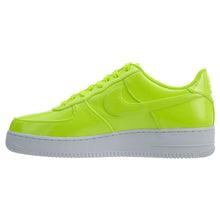 Load image into Gallery viewer, Nike Air Force 1 &quot;07 Lv8 Uv Mens Style : Aj9505