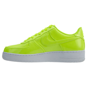 Nike Air Force 1 "07 Lv8 Uv Mens Style : Aj9505