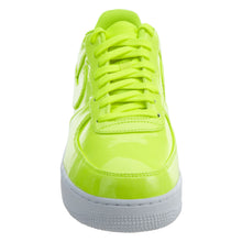Load image into Gallery viewer, Nike Air Force 1 &quot;07 Lv8 Uv Mens Style : Aj9505