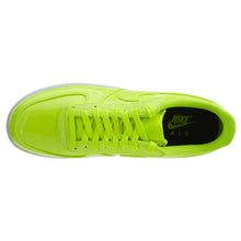 Load image into Gallery viewer, Nike Air Force 1 &quot;07 Lv8 Uv Mens Style : Aj9505