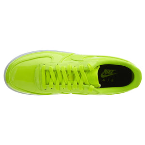 Nike Air Force 1 "07 Lv8 Uv Mens Style : Aj9505