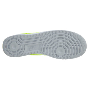 Nike Air Force 1 "07 Lv8 Uv Mens Style : Aj9505