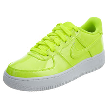 Load image into Gallery viewer, Nike Air Force 1 Lv8 Uv Big Kids Style : Ao2286