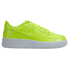 Load image into Gallery viewer, Nike Air Force 1 Lv8 Uv Big Kids Style : Ao2286